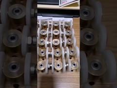 CNCガラス切断機用切削工具アクセサリ