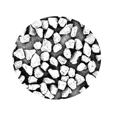 Poly Diamond Slurry Polishing Grit Powder Ni 30% Coated