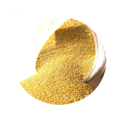 Mesh 30-600# Diamond Synthetic Rough Diamond Powder For Percise Polishing