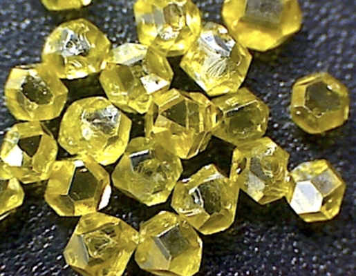 Poly Diamond Powder Diamond Suppliers Polycrystalline Diamond Powder