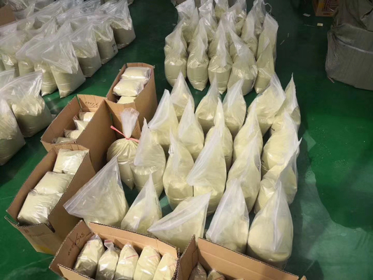 多ダイヤモンドの粉のダイヤモンドの製造者の多結晶性ダイヤモンドの粉